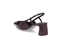 Elegante pumps til dame