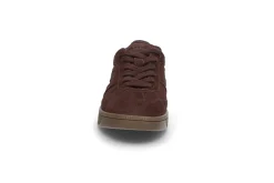 Elegante sneakers