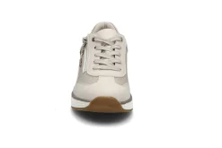 Elegant komfortabel sneaker