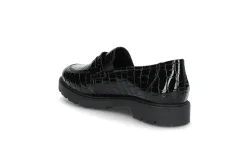 Elegant loafer