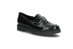Elegant loafer