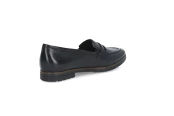 Elegant og komfortabel loafer