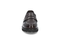 Elegant og komfortabel loafers