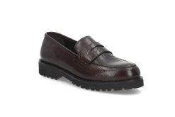 Elegant og komfortabel loafers