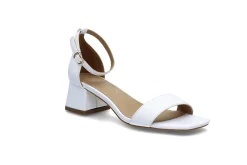 Elegant pensandal