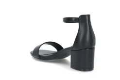 Elegant pensandal