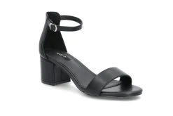 Elegant pensandal