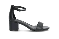 Elegant pensandal