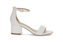 Elegant pensandal