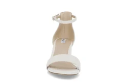 Elegant pensandal