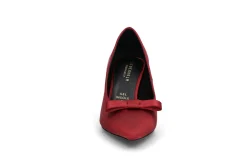 Elegant pumps