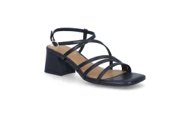 Elegant remsandal
