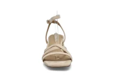 Elegant remsandal