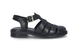 Elegant remsandal
