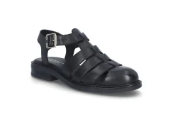 Elegant remsandal