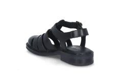 Elegant remsandal