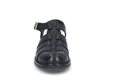 Elegant remsandal