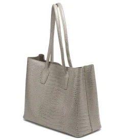 Elegant totebag