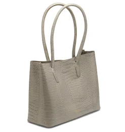 Elegant totebag
