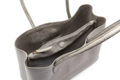 Elegant totebag