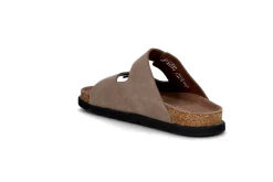 Elion herresandal