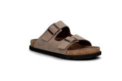 Elion herresandal