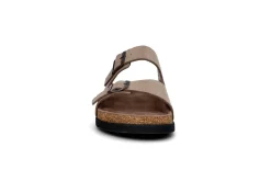 Elion herresandal