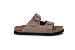 Elion herresandal