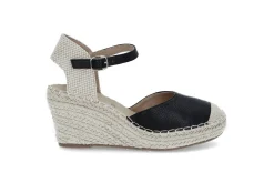 Espadrillos sandal