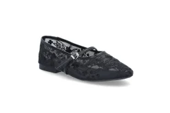 Feminin ballerinasko