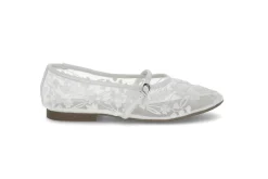 Feminin ballerinasko