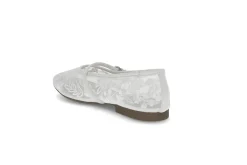 Feminin  ballerinasko