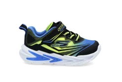 Flex-Glow Ultra