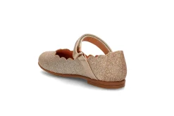 Flotte ballerina