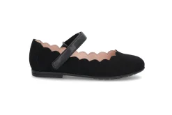Flotte ballerina