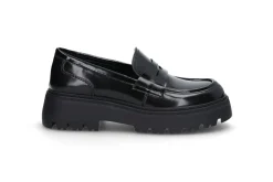 Flott Penny loafers
