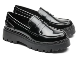 Flott Penny loafers