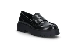 Flott Penny loafers