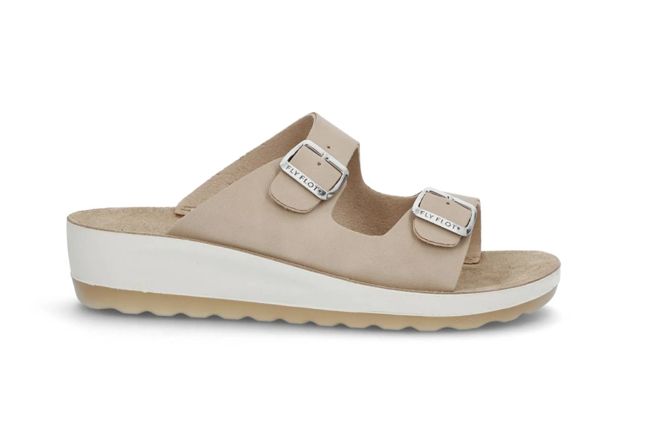 Flott sandal