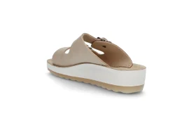 Flott sandal