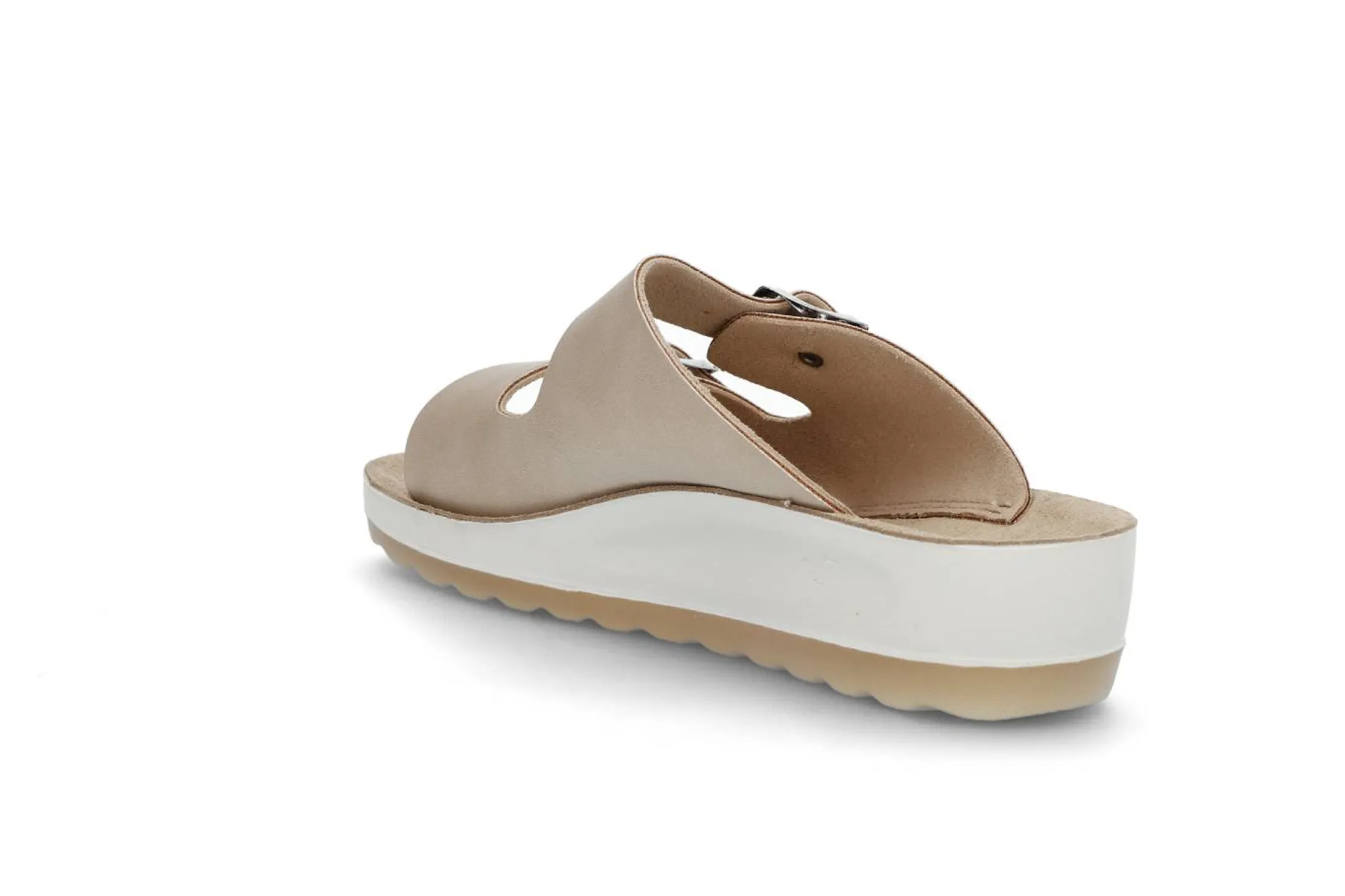 Flott sandal