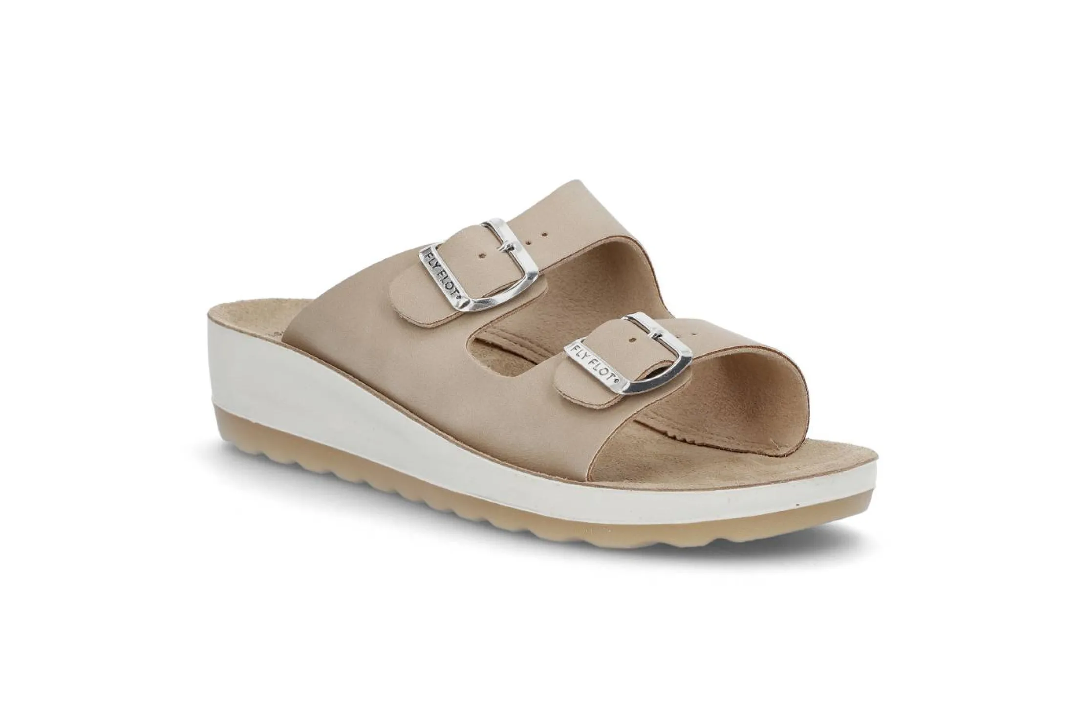 Flott sandal