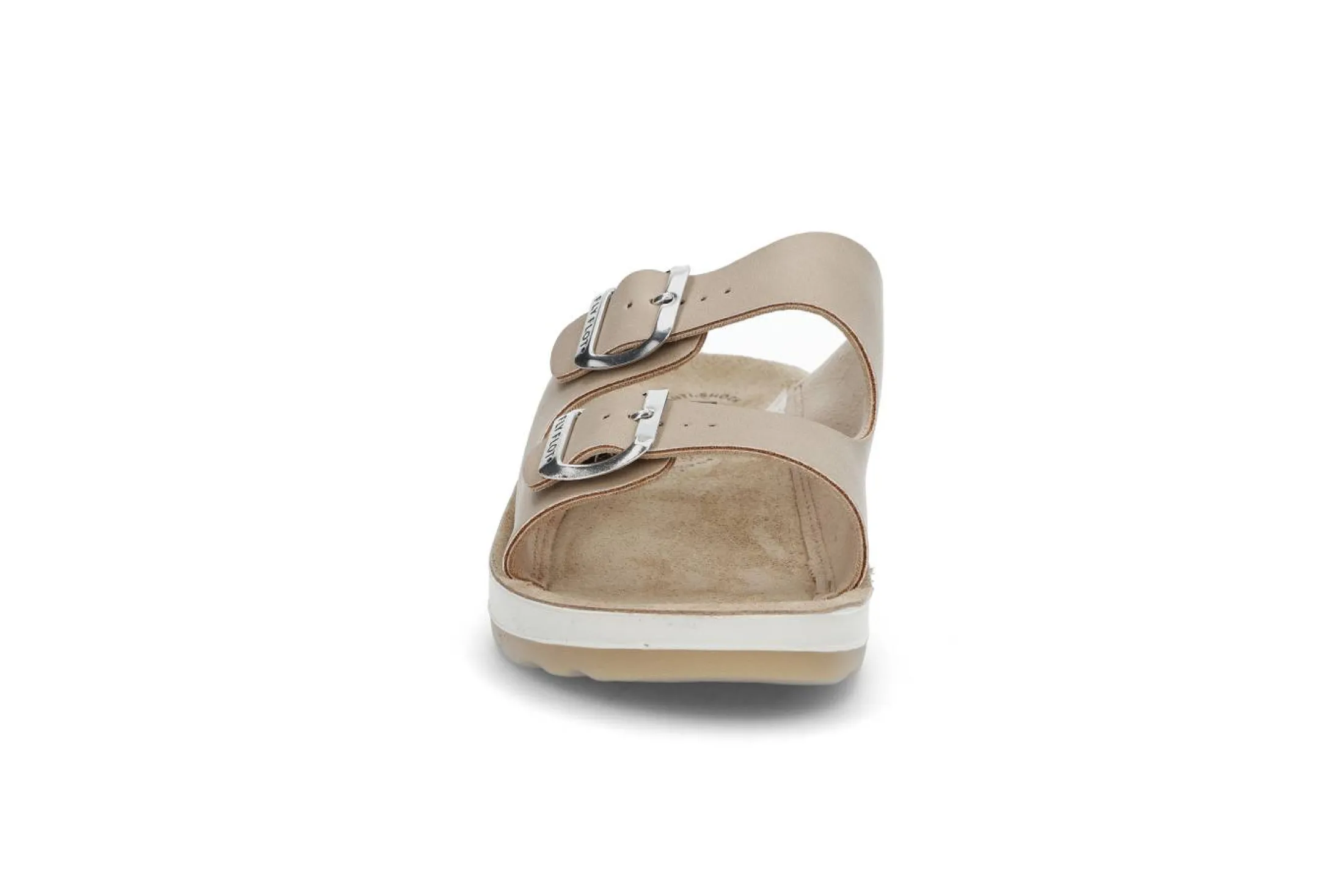 Flott sandal