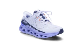 Glide-Step Altus