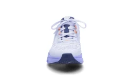 Glide-Step Altus