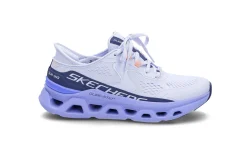 Glide-Step Altus