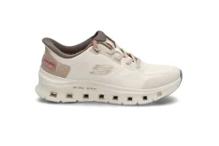 Glide-Step Pro