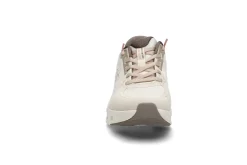 Glide-Step Pro