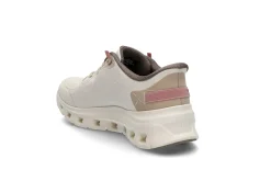 Glide-Step Pro