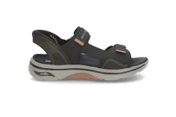 Go Walk Arch Fit 2.0 Sandal - Rios